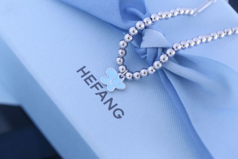 Hefang Bracelets